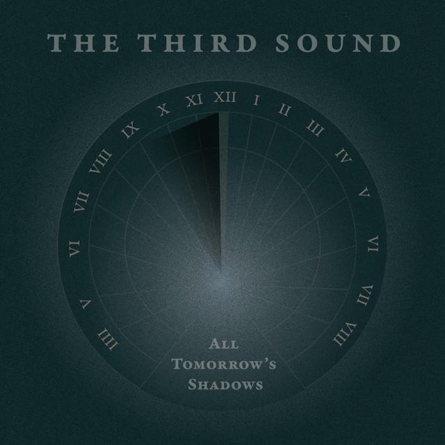 The Third Sound + Black Arches