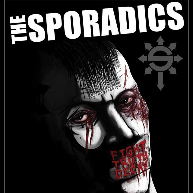 The Sporadics
