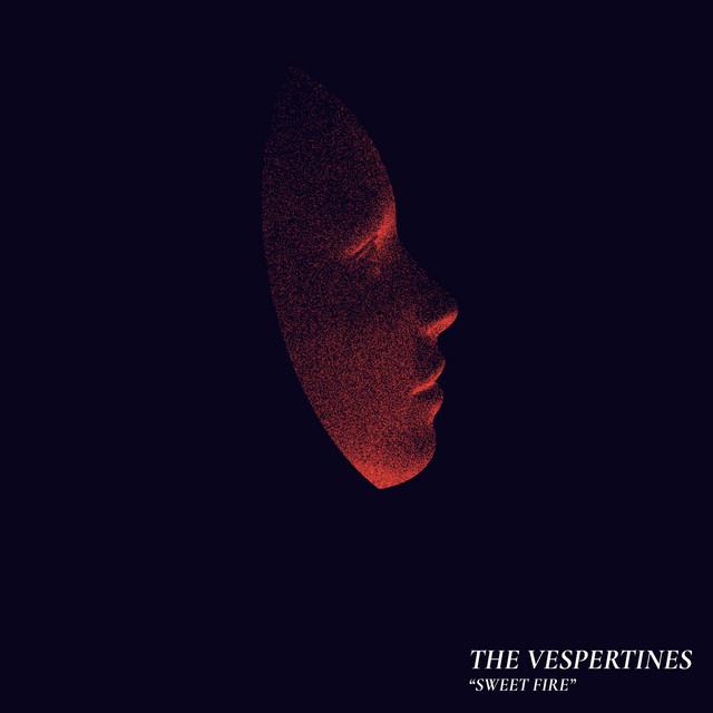The Vespertines