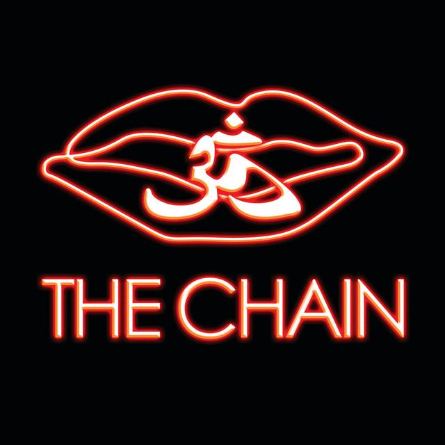 The Chain - Best Of Fleetwood Mac