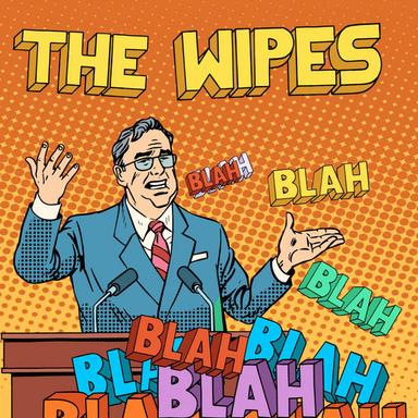 The Wipes