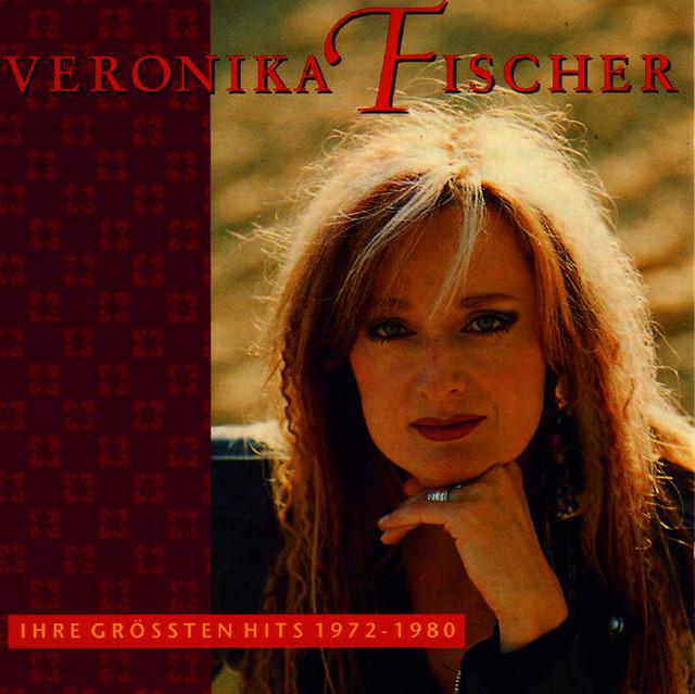 Veronika Fischer