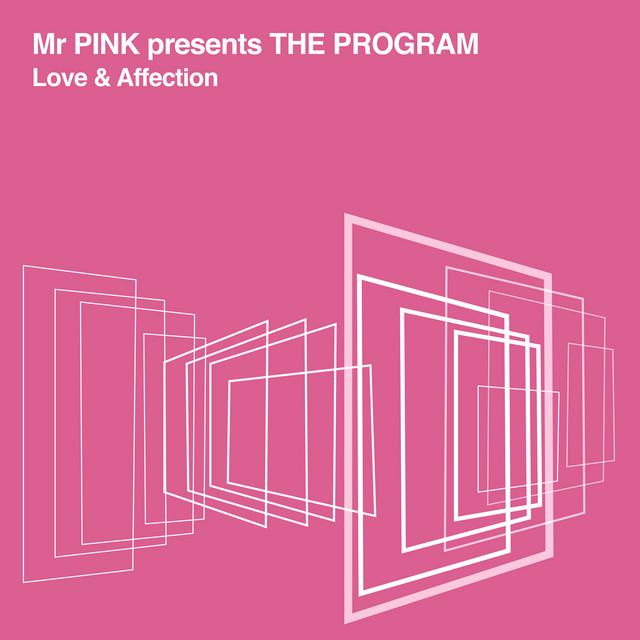 Mr Pink - Level 42 Tribute