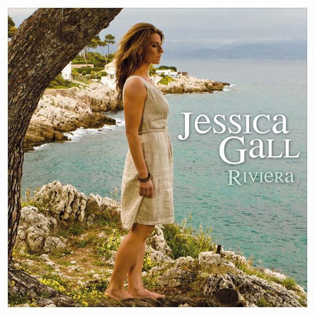 Jessica Gall