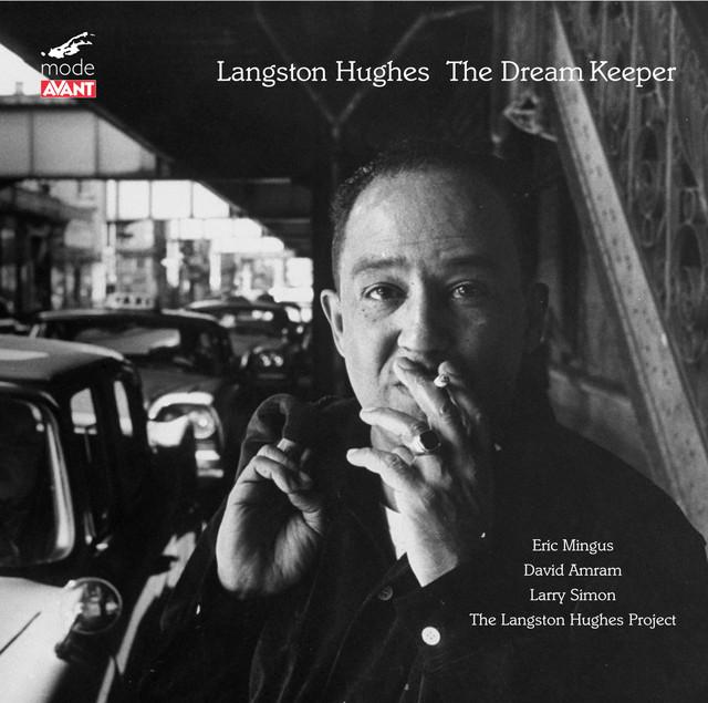 The Langston Hughes Project