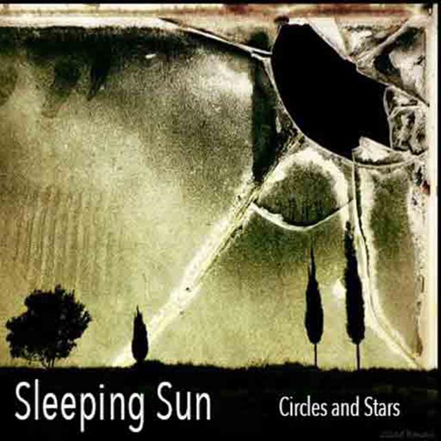 Sleeping Sun - A Tribute To Nightwish