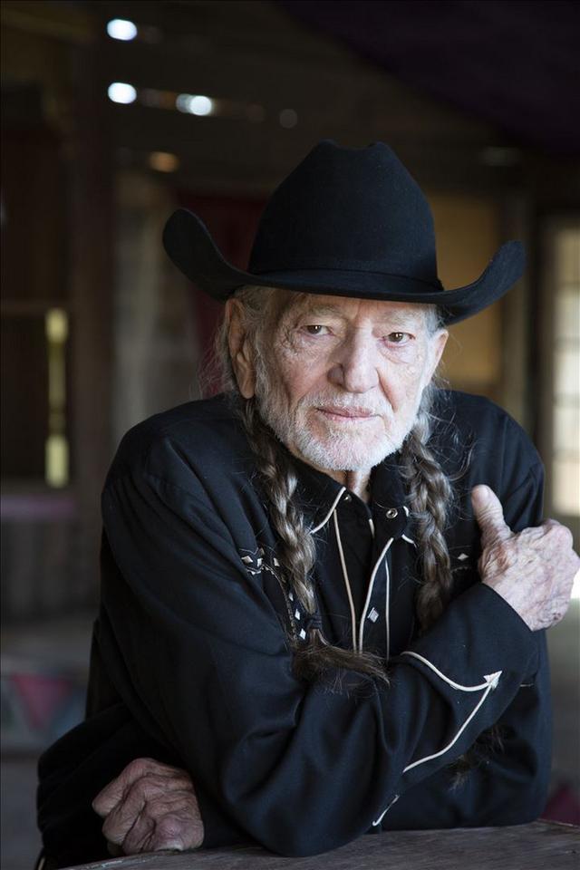 Outlaw Music Fest- Feat. Willie Nelson, Avett Brothers and More