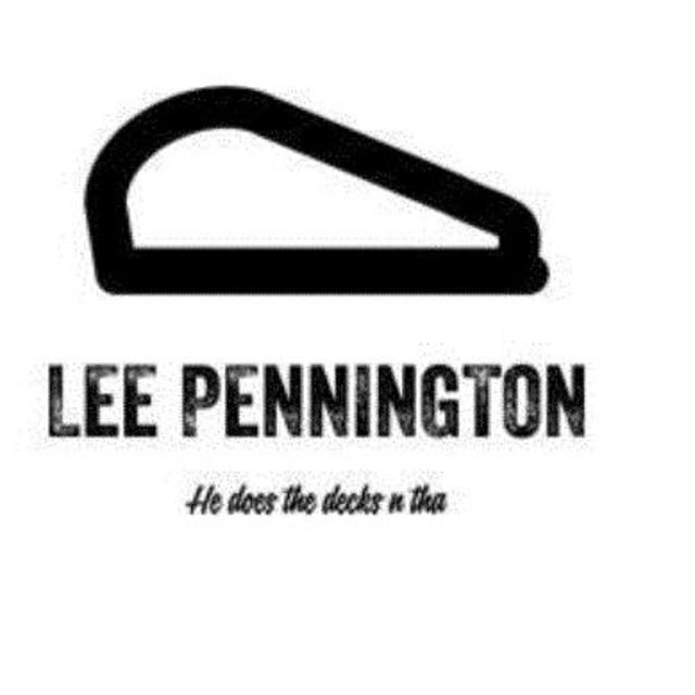 Lee Pennington