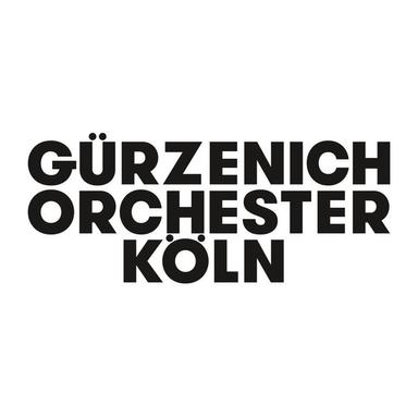 Gürzenich Orchester Köln