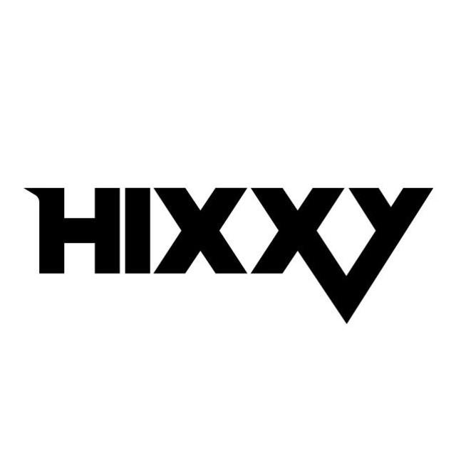 Hixxy
