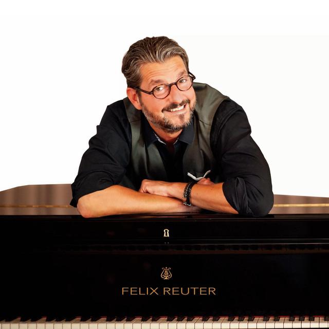Felix Reuter