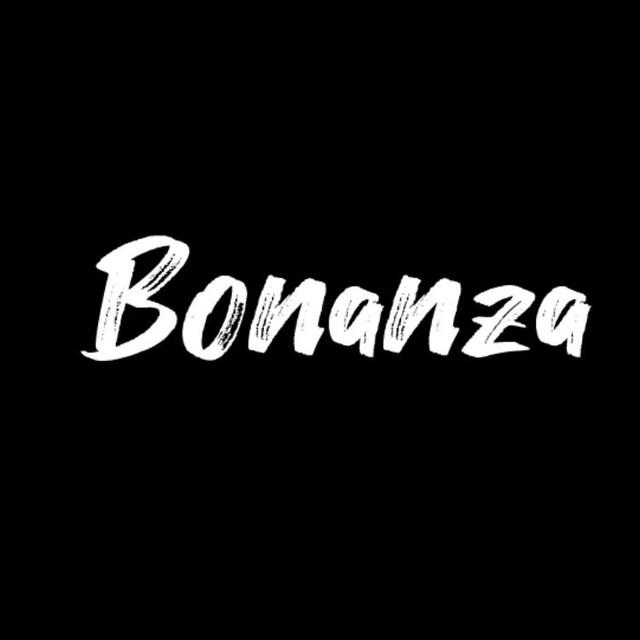Bonanza - Lördag 10 Dec