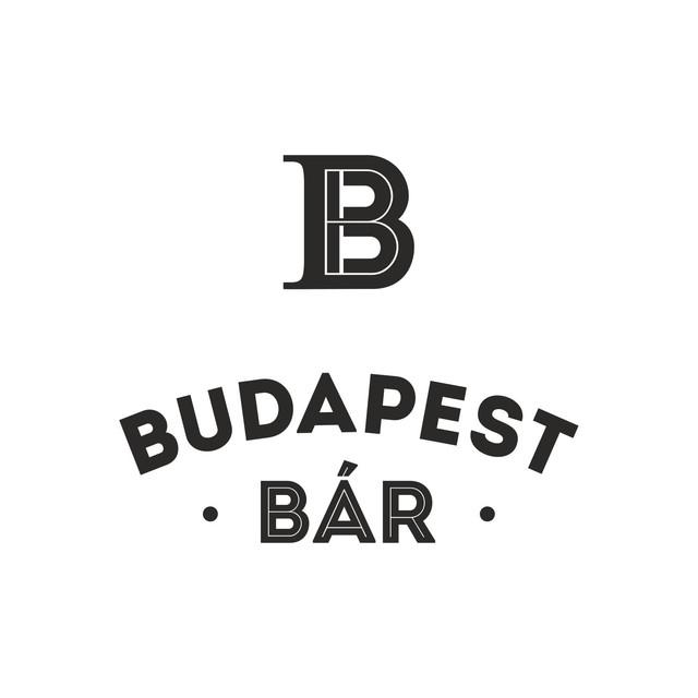 Budapest Bár / Debrecen, Kölcsey Központ