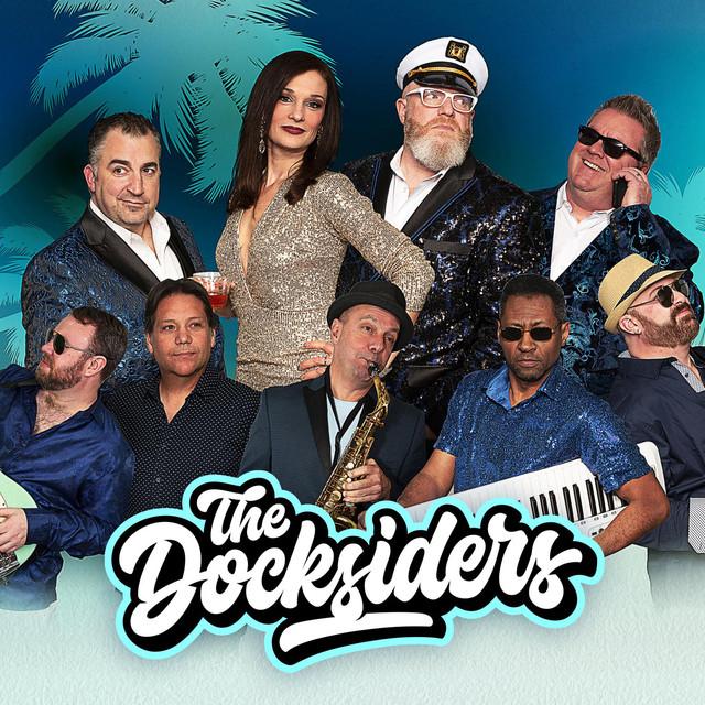 The Docksiders
