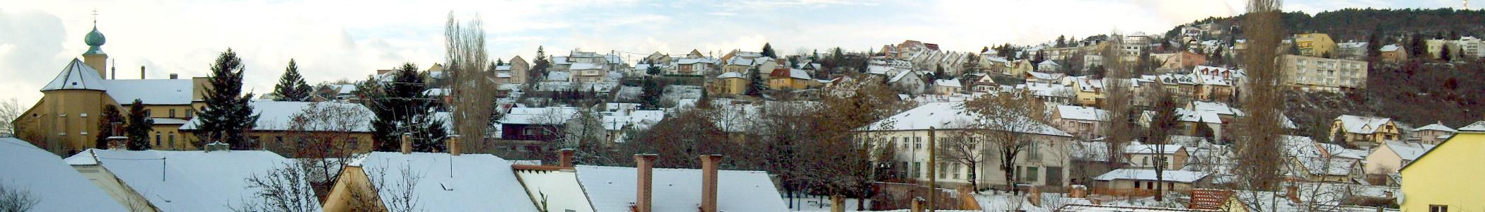 Banner image for Pécs on GigsGuide