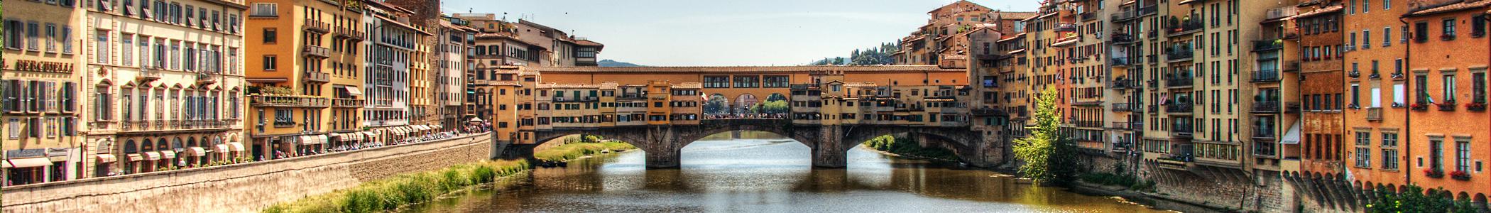 Banner image for Florence on GigsGuide