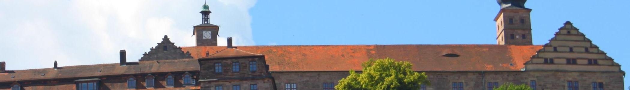 Banner image for Kulmbach on GigsGuide
