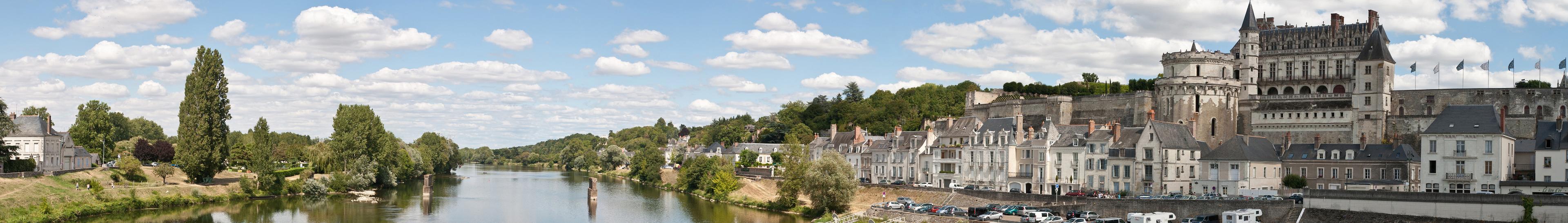 Banner image for Amboise on GigsGuide
