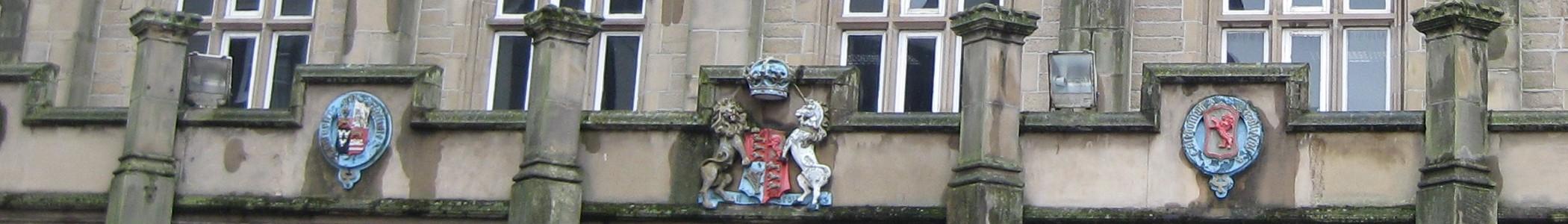 Banner image for Carlisle on GigsGuide