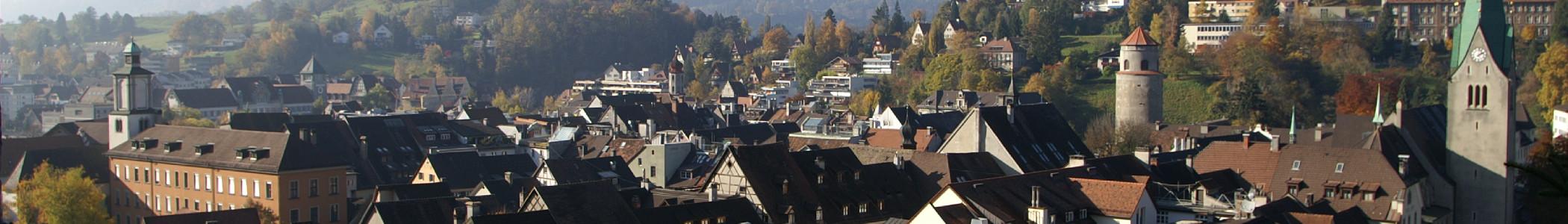 Banner image for Feldkirch on GigsGuide