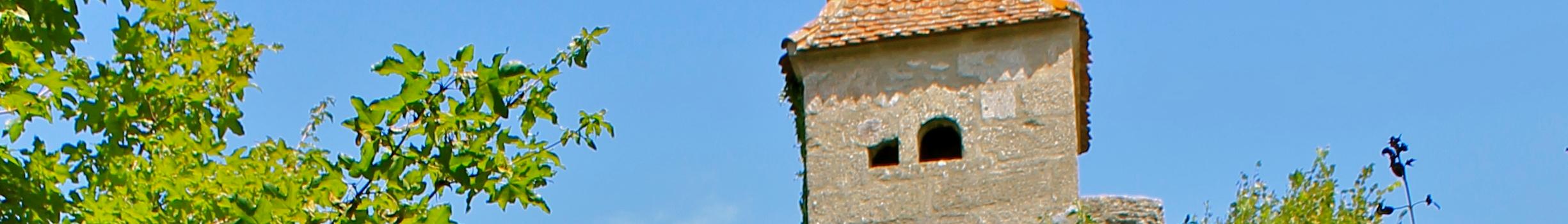 Banner image for Estavayer-le-Lac on GigsGuide