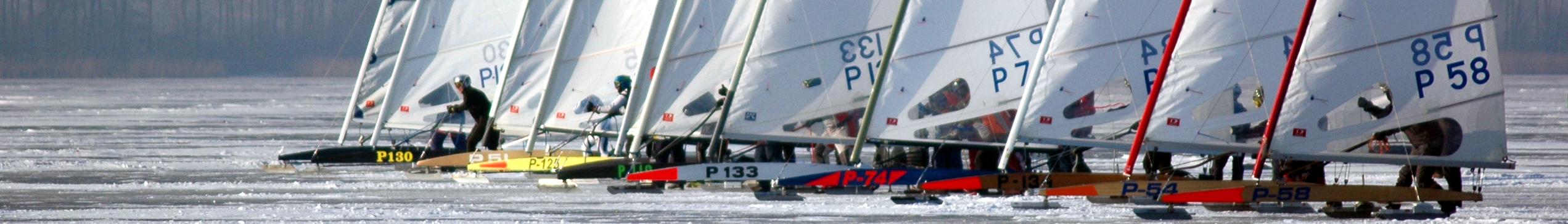 Banner image for Żnin on GigsGuide