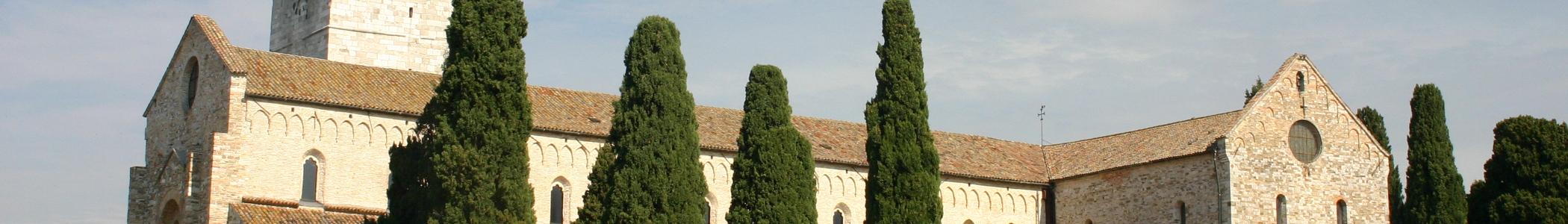 Banner image for Aquileia on GigsGuide