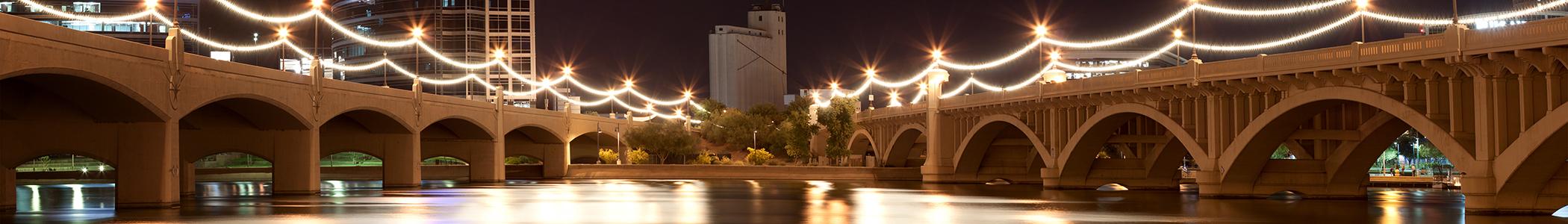 Banner image for Tempe on GigsGuide
