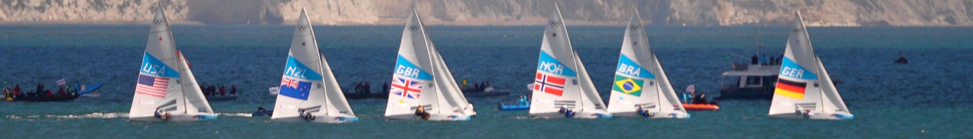 Banner image for Weymouth on GigsGuide