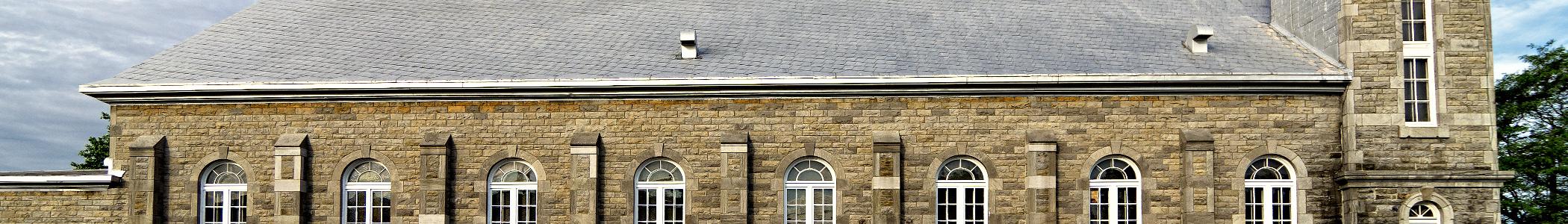 Banner image for Laval on GigsGuide