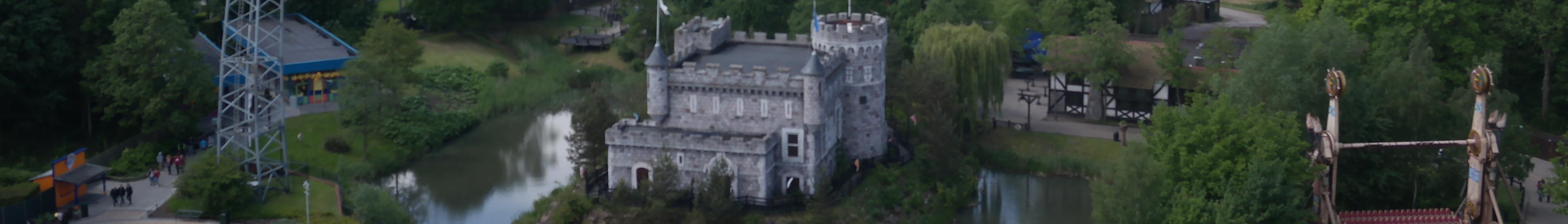 Banner image for Biddinghuizen on GigsGuide