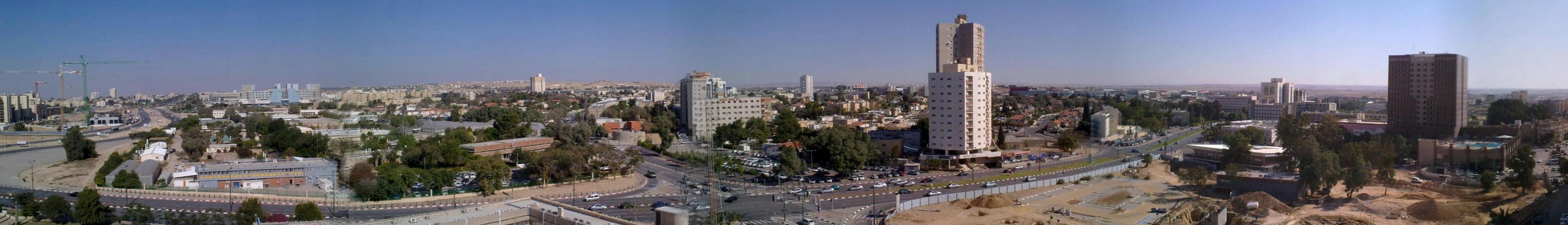 Banner image for Beersheba on GigsGuide