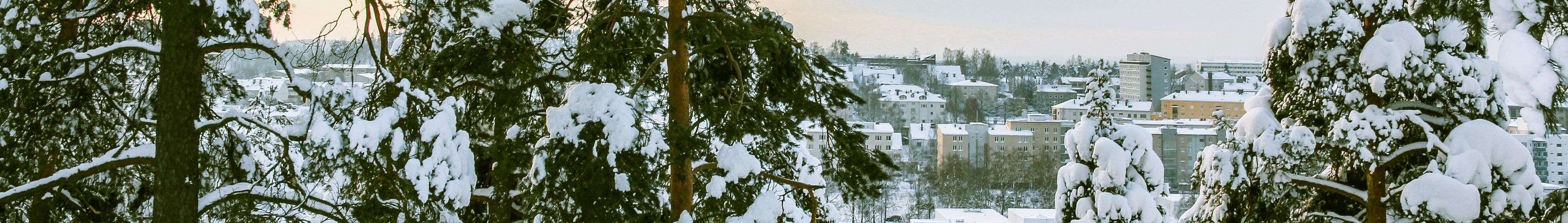 Banner image for Lahti on GigsGuide