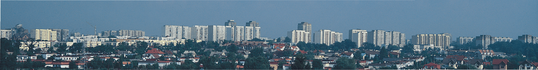 Banner image for Tychy on GigsGuide