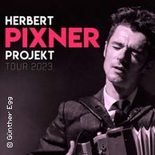Herbert Pixner Projekt 2024